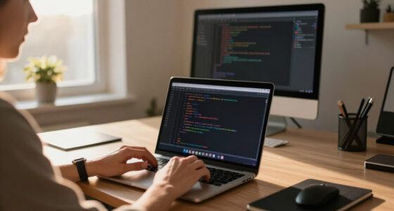 Go Analysis Framework: Modular Static Analysis By Go Team