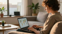 Google Surges In Global Coverage