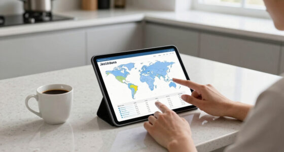 How Long Does Jet Lag Last? Adjusting a Day Per Time Zone