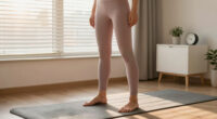 How to Become a Morning Person, Gradually