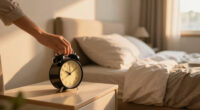 How to Set Up a Sunrise Alarm Clock for the First Time