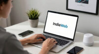 I Joined The IndieWeb, Here's What I Learned