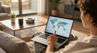 Intel Surges In Global Coverage
