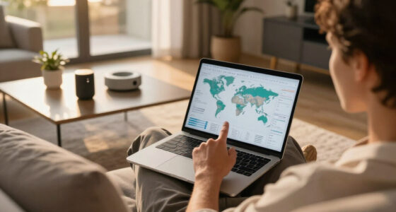 Intel Surges In Global Coverage