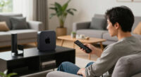 Is Apple Tv Down