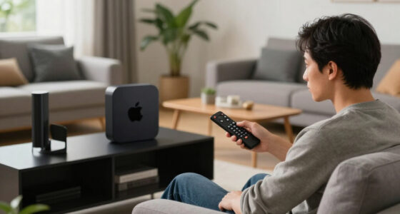 Is Apple Tv Down