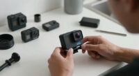 Is This The End Of The Once-mighty GoPro?