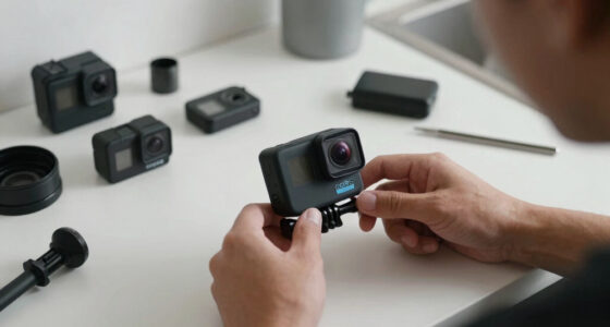 Is This The End Of The Once-mighty GoPro?