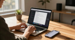 Jack Dorsey Launches Buzz To Combine Team Chat, AI Agents And Git Hosting