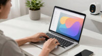 Jelly UI: Soft-body Physics For Native HTML Form Controls