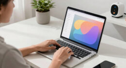 Jelly UI: Soft-body Physics For Native HTML Form Controls