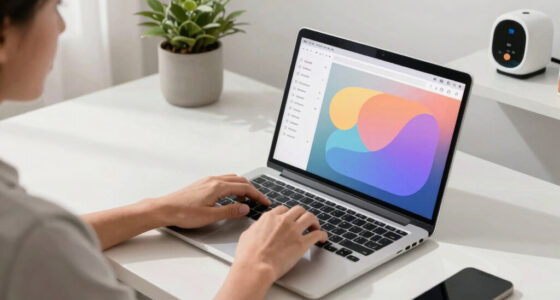 Jelly UI: Soft-body Physics For Native HTML Form Controls