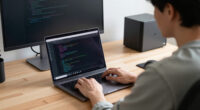 JEP 541: Deprecate The macOS/x64 Port For Removal