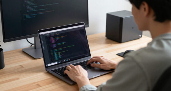 JEP 541: Deprecate The macOS/x64 Port For Removal