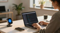 Launch HN: Context.dev (YC S26) – API To Get Structured Data From Any Website