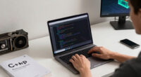 Learn WebGPU For C++