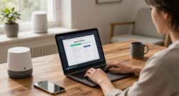 Logseq 2.0 Beta (DB Version) Is Here