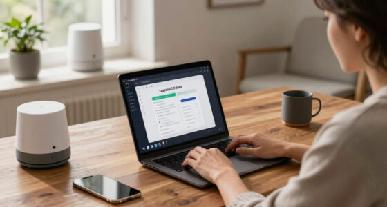 Logseq 2.0 Beta (DB Version) Is Here