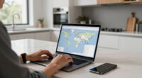 Mapquest Surges In Global Coverage