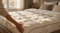 Mattress Toppers: When They Help and What to Look For