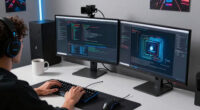 Microsoft Fire idTech Team At Id Software