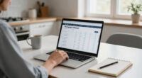 Mortgage Refinance Rates