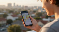 Motorola Surges In Global Coverage