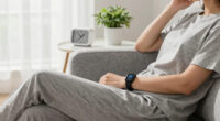 Napping Well: Length, Timing, and Waking Up Refreshed