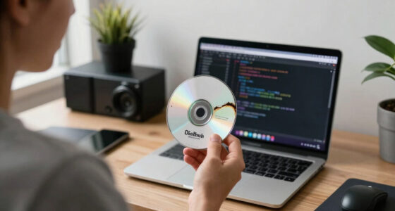 Order A Burned CD Of Your Own Public GitHub Repo