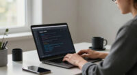 Podman V6.0.0
