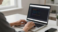 Postgres LISTEN/NOTIFY Actually Scales