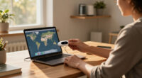 Qnity Electronics Surges In Global Coverage