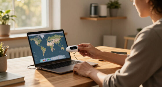Qnity Electronics Surges In Global Coverage