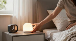 Reading Lights and Wake-Up Lights: One Device or Two?