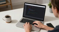 Removing React.js From The Codebase And Adapting Htmx For UI Interactivity (2023)
