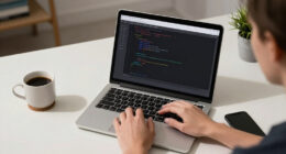 Removing React.js From The Codebase And Adapting Htmx For UI Interactivity (2023)