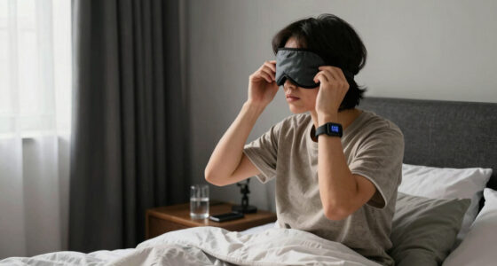 Rotating Shift Survival: Anchoring Sleep When Your Schedule Won't