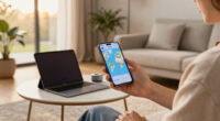 Samsung Surges In Global Coverage