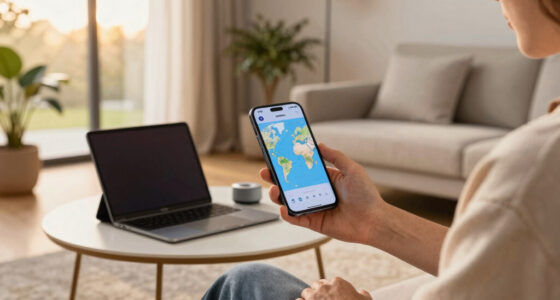 Samsung Surges In Global Coverage