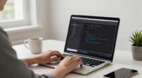 Show HN: Ant – A JavaScript Runtime And Ecosystem
