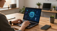 Silicon Motion Technology Surges In Global Coverage