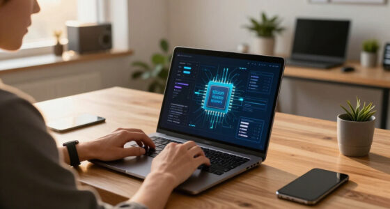 Silicon Motion Technology Surges In Global Coverage