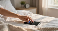 Snooze Button Habits: Why One Alarm Beats Nine