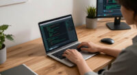Software Rendering In 500 Lines Of Bare C++