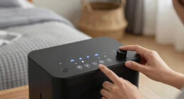 Sound Machine Features Worth Paying For