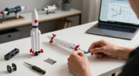 Spacex