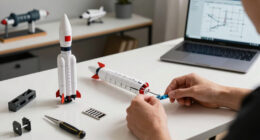 Spacex