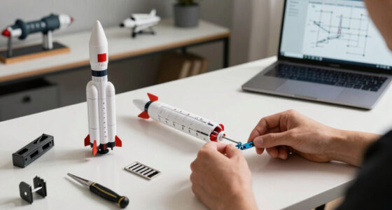 Spacex