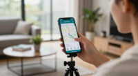 StreetComplete: Fixing OpenStreetMap, One Tiny Quest At A Time