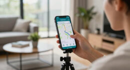 StreetComplete: Fixing OpenStreetMap, One Tiny Quest At A Time